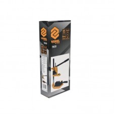 79639 VOREL Suport pentru bormasina 400 mm..